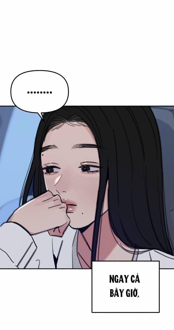 Nàng Thơ Nổi Tiếng - Nàng Thơ Myung 70.1 trang 25