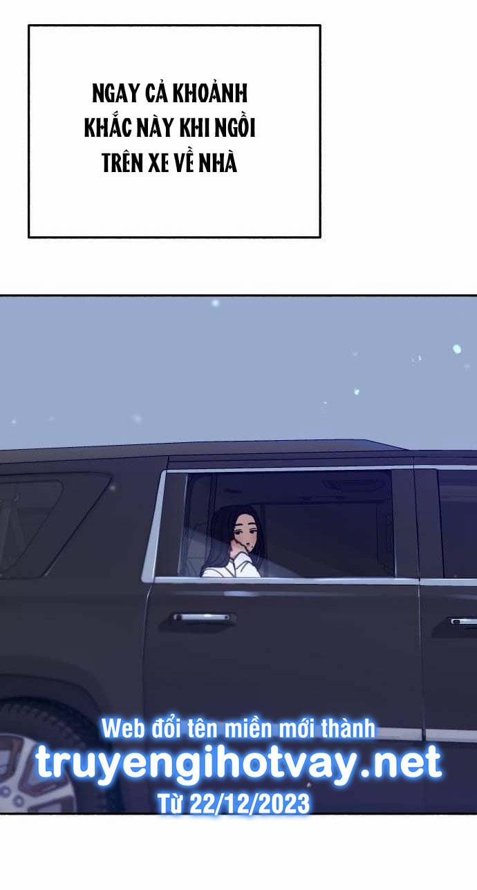 Nàng Thơ Nổi Tiếng - Nàng Thơ Myung 70.1 trang 26