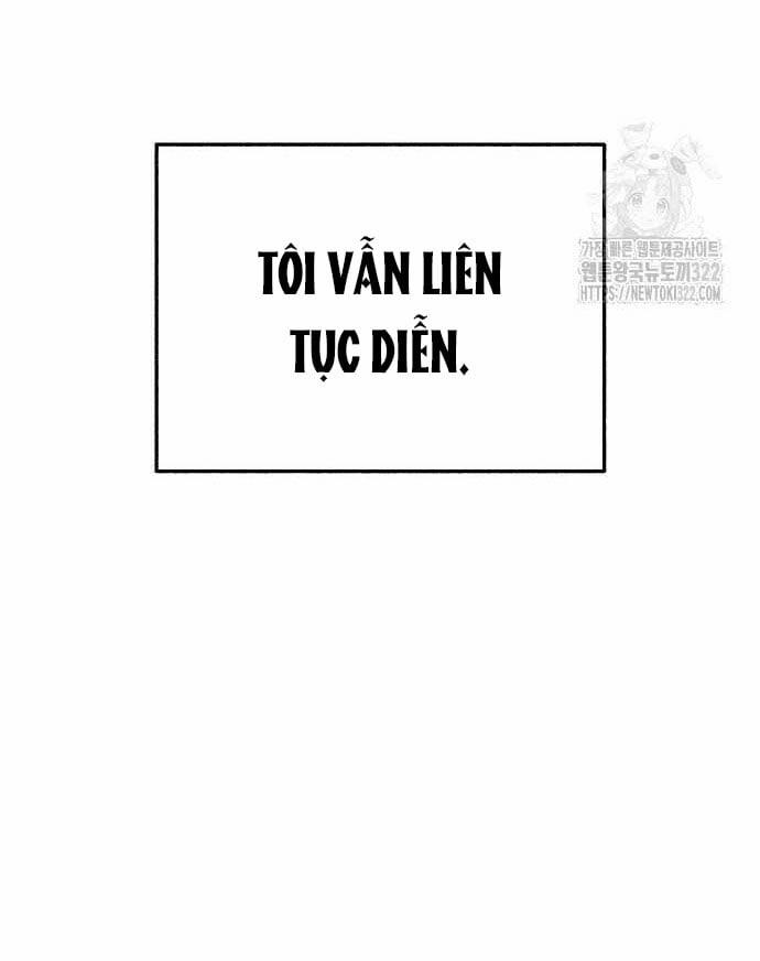 Nàng Thơ Nổi Tiếng - Nàng Thơ Myung 70.1 trang 27