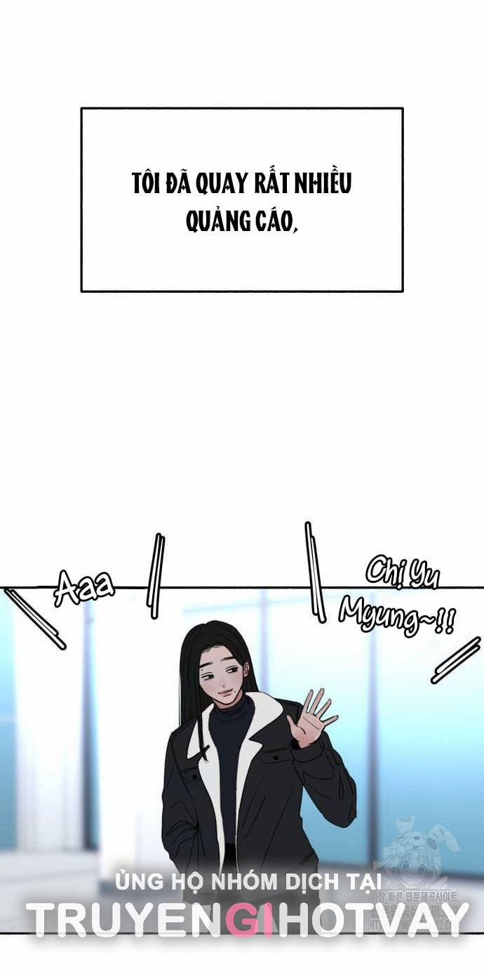 Nàng Thơ Nổi Tiếng - Nàng Thơ Myung 70.1 trang 3