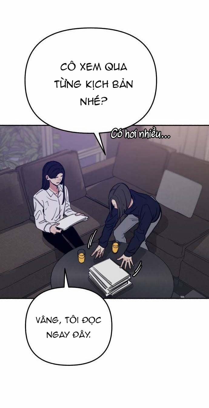 Nàng Thơ Nổi Tiếng - Nàng Thơ Myung 70.1 trang 30