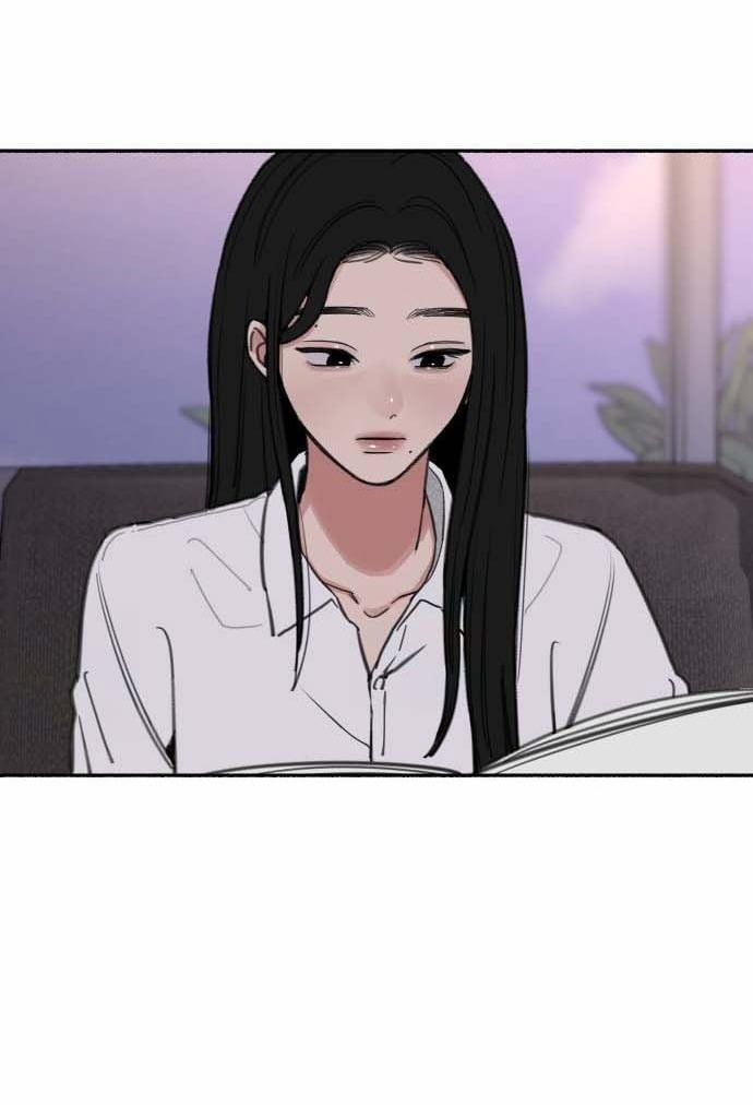 Nàng Thơ Nổi Tiếng - Nàng Thơ Myung 70.1 trang 31