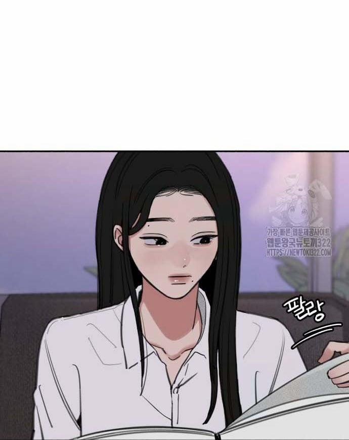 Nàng Thơ Nổi Tiếng - Nàng Thơ Myung 70.1 trang 32