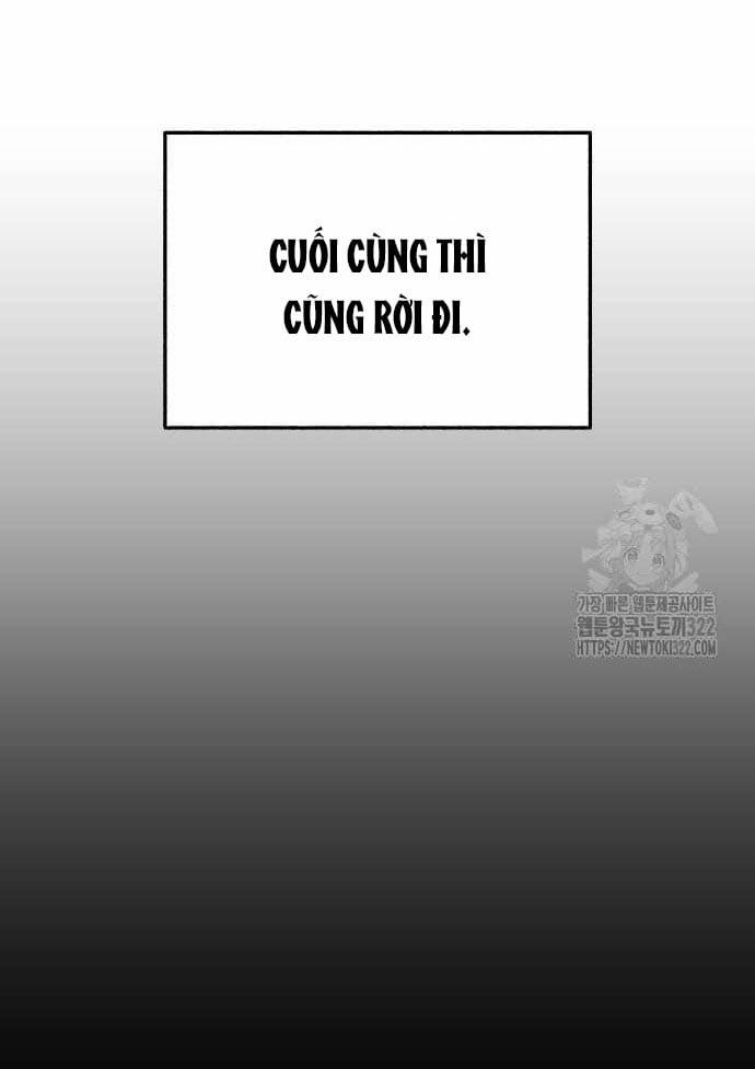 Nàng Thơ Nổi Tiếng - Nàng Thơ Myung 70.1 trang 34