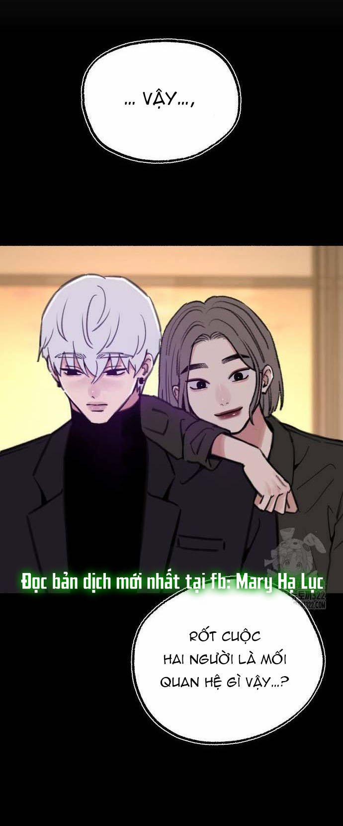 Nàng Thơ Nổi Tiếng - Nàng Thơ Myung 70.1 trang 35