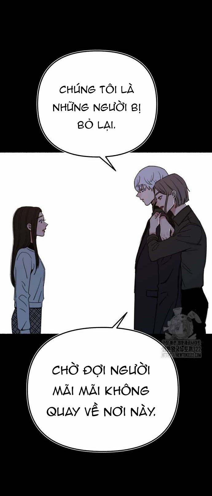 Nàng Thơ Nổi Tiếng - Nàng Thơ Myung 70.1 trang 36