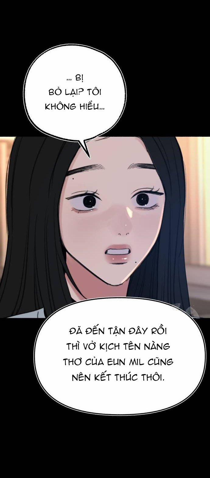 Nàng Thơ Nổi Tiếng - Nàng Thơ Myung 70.1 trang 37