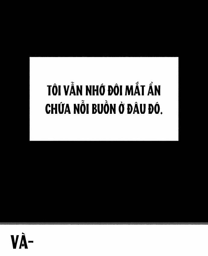 Nàng Thơ Nổi Tiếng - Nàng Thơ Myung 70.1 trang 39