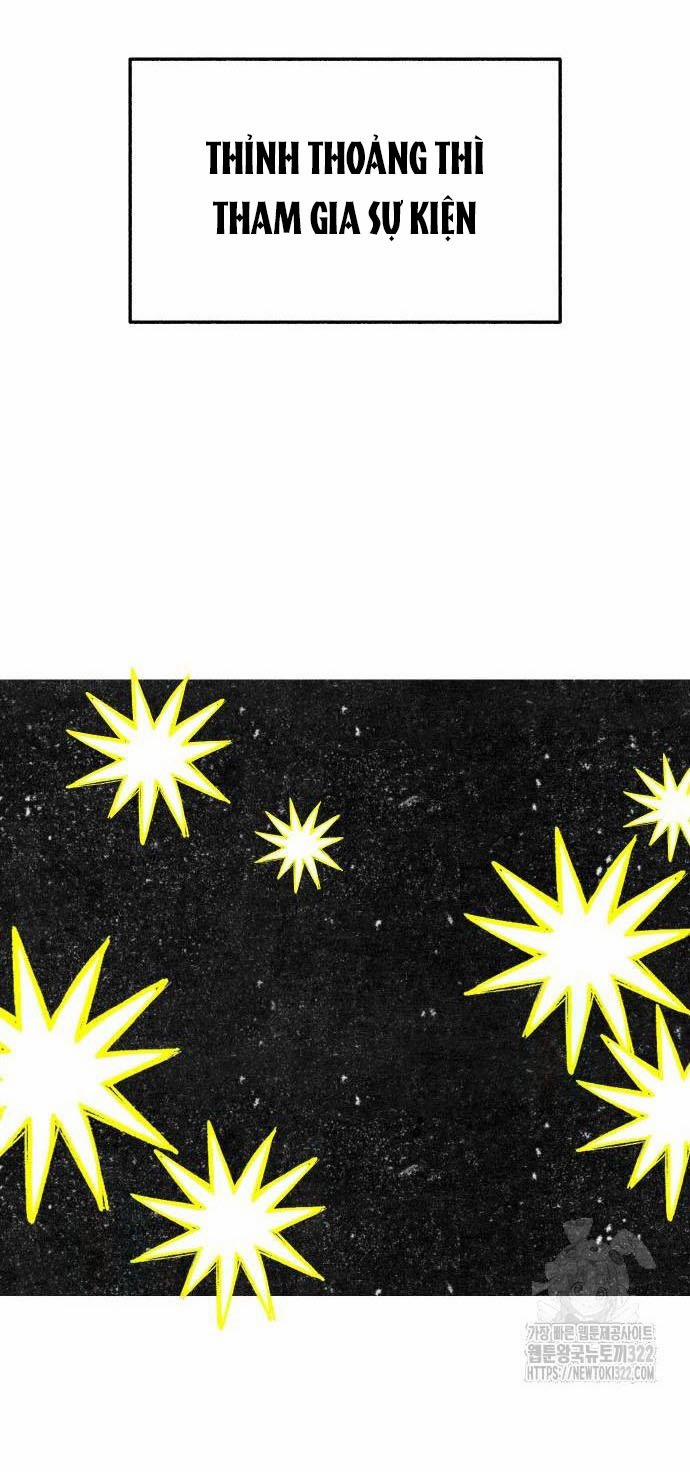 Nàng Thơ Nổi Tiếng - Nàng Thơ Myung 70.1 trang 4