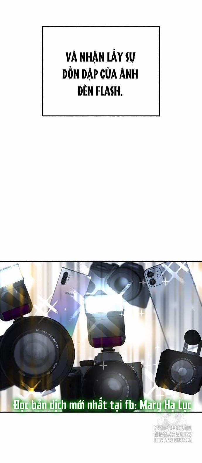 Nàng Thơ Nổi Tiếng - Nàng Thơ Myung 70.1 trang 5