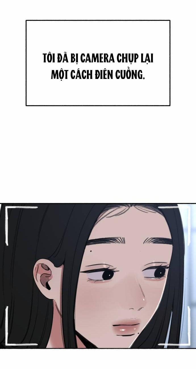 Nàng Thơ Nổi Tiếng - Nàng Thơ Myung 70.1 trang 6