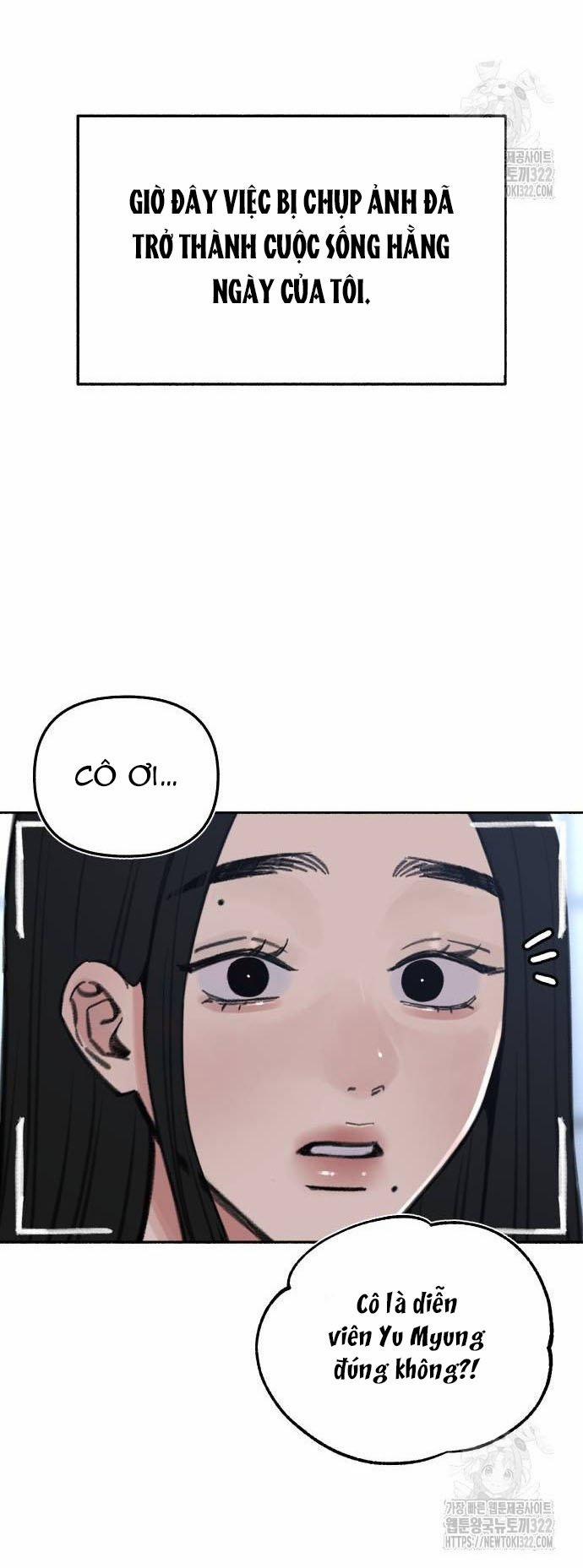 Nàng Thơ Nổi Tiếng - Nàng Thơ Myung 70.1 trang 7