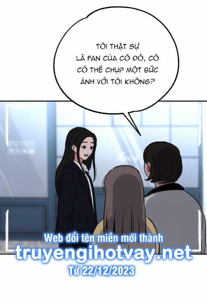 Nàng Thơ Nổi Tiếng - Nàng Thơ Myung 70.1 trang 8