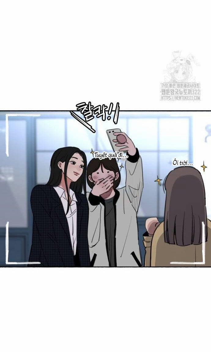 Nàng Thơ Nổi Tiếng - Nàng Thơ Myung 70.1 trang 9