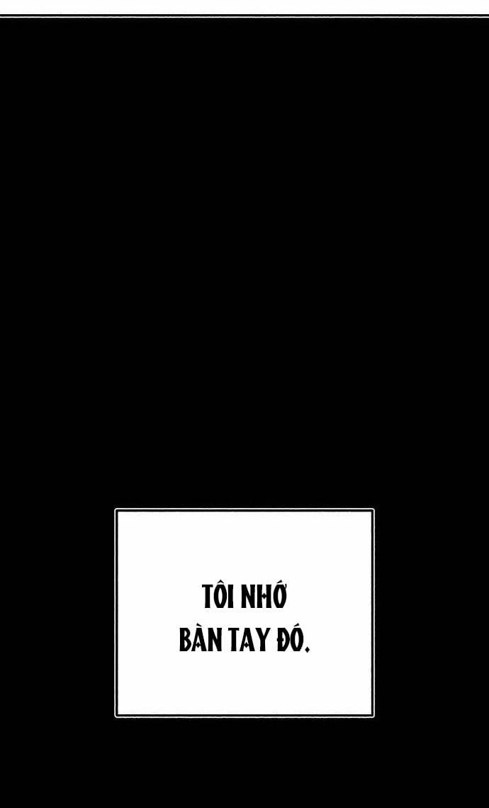 Nàng Thơ Nổi Tiếng - Nàng Thơ Myung 70.2 trang 0