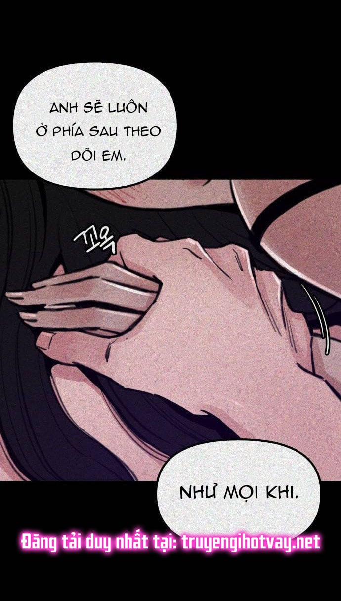 Nàng Thơ Nổi Tiếng - Nàng Thơ Myung 70.2 trang 1