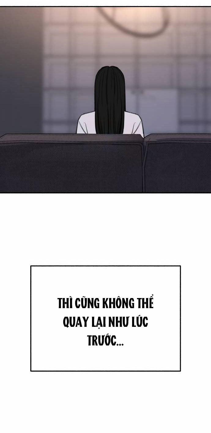 Nàng Thơ Nổi Tiếng - Nàng Thơ Myung 70.2 trang 10