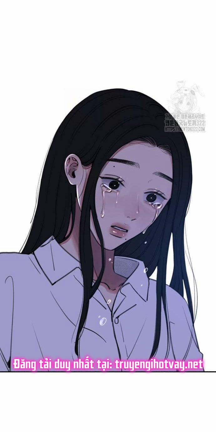 Nàng Thơ Nổi Tiếng - Nàng Thơ Myung 70.2 trang 12