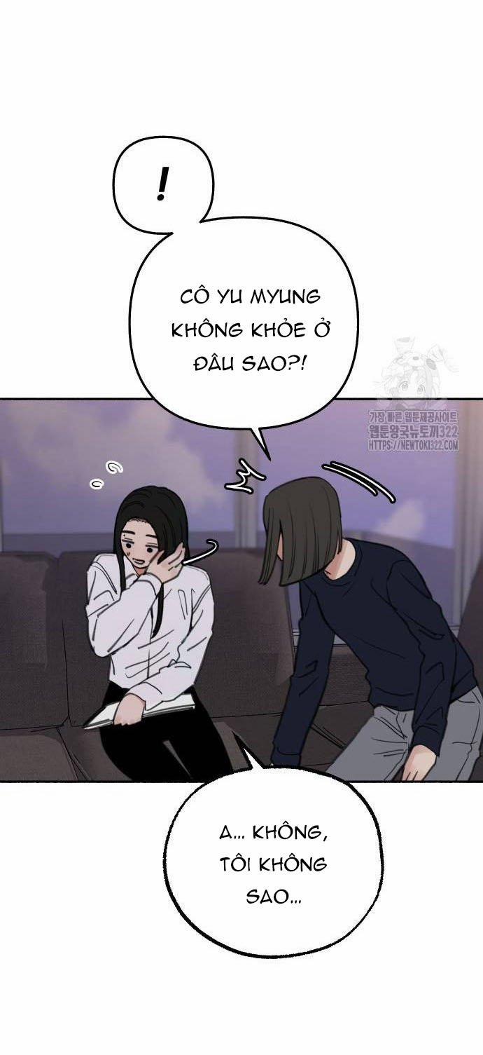 Nàng Thơ Nổi Tiếng - Nàng Thơ Myung 70.2 trang 13