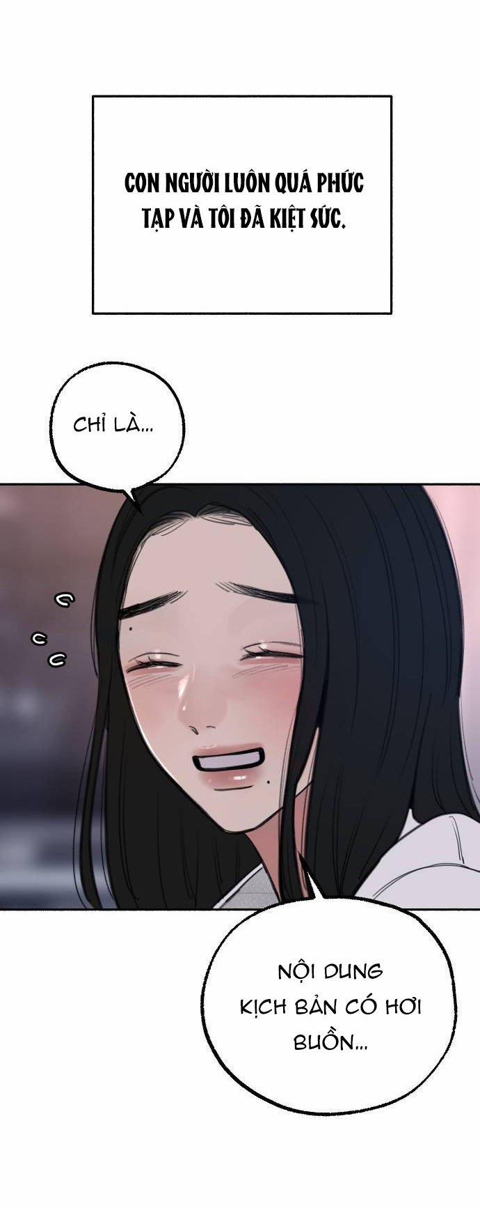 Nàng Thơ Nổi Tiếng - Nàng Thơ Myung 70.2 trang 14