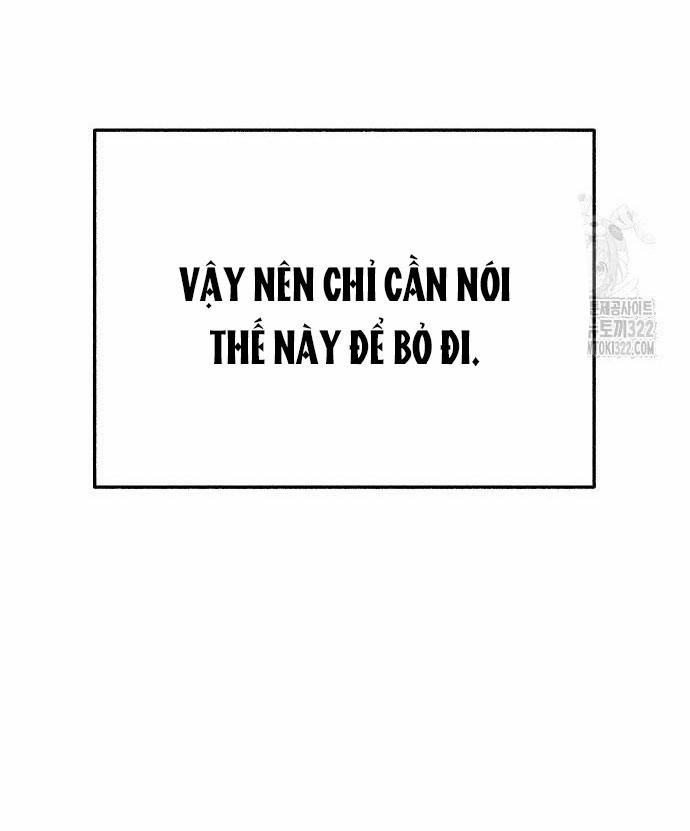 Nàng Thơ Nổi Tiếng - Nàng Thơ Myung 70.2 trang 15