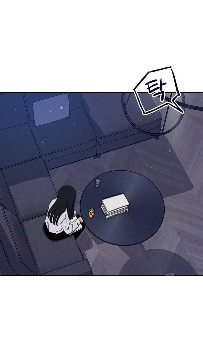 Nàng Thơ Nổi Tiếng - Nàng Thơ Myung 70.2 trang 17