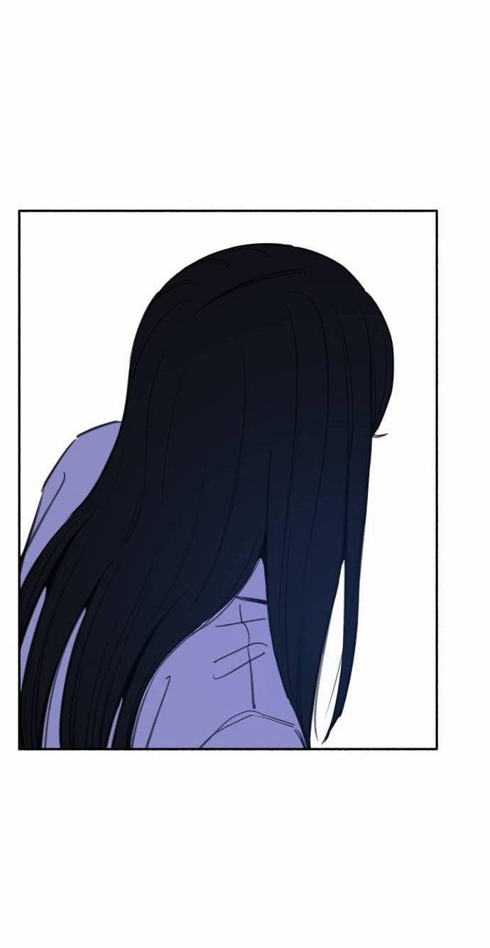 Nàng Thơ Nổi Tiếng - Nàng Thơ Myung 70.2 trang 18