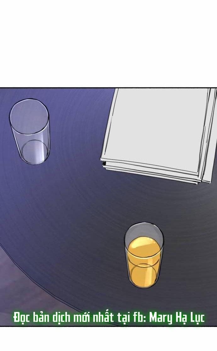 Nàng Thơ Nổi Tiếng - Nàng Thơ Myung 70.2 trang 19