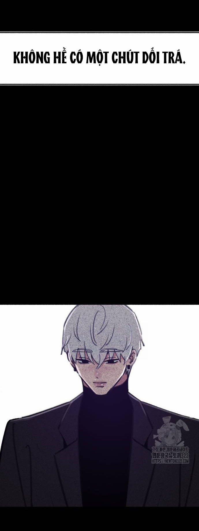 Nàng Thơ Nổi Tiếng - Nàng Thơ Myung 70.2 trang 2