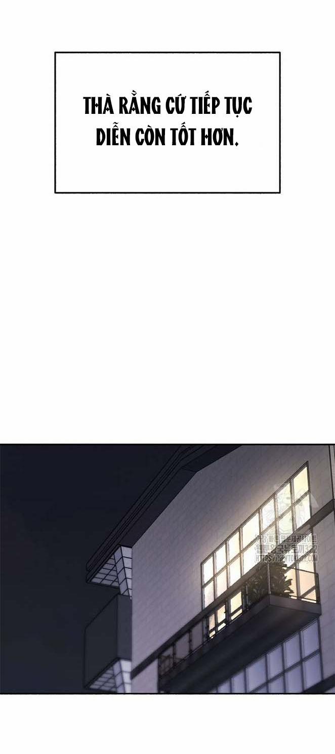 Nàng Thơ Nổi Tiếng - Nàng Thơ Myung 70.2 trang 23