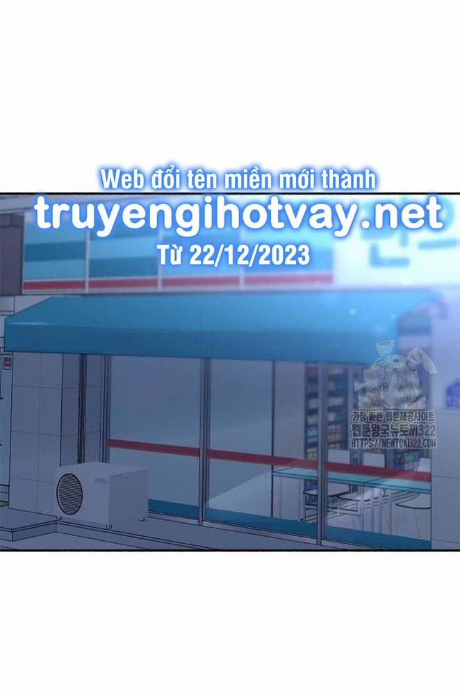 Nàng Thơ Nổi Tiếng - Nàng Thơ Myung 70.2 trang 25