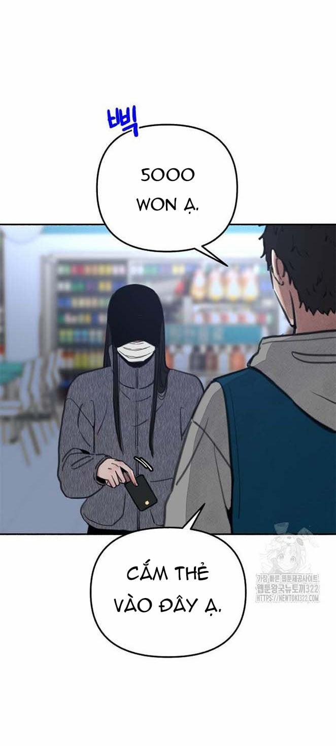 Nàng Thơ Nổi Tiếng - Nàng Thơ Myung 70.2 trang 26