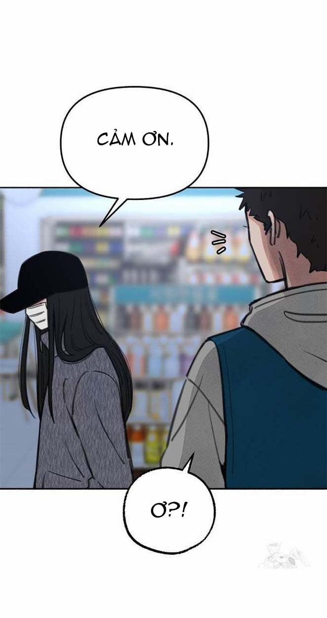 Nàng Thơ Nổi Tiếng - Nàng Thơ Myung 70.2 trang 27