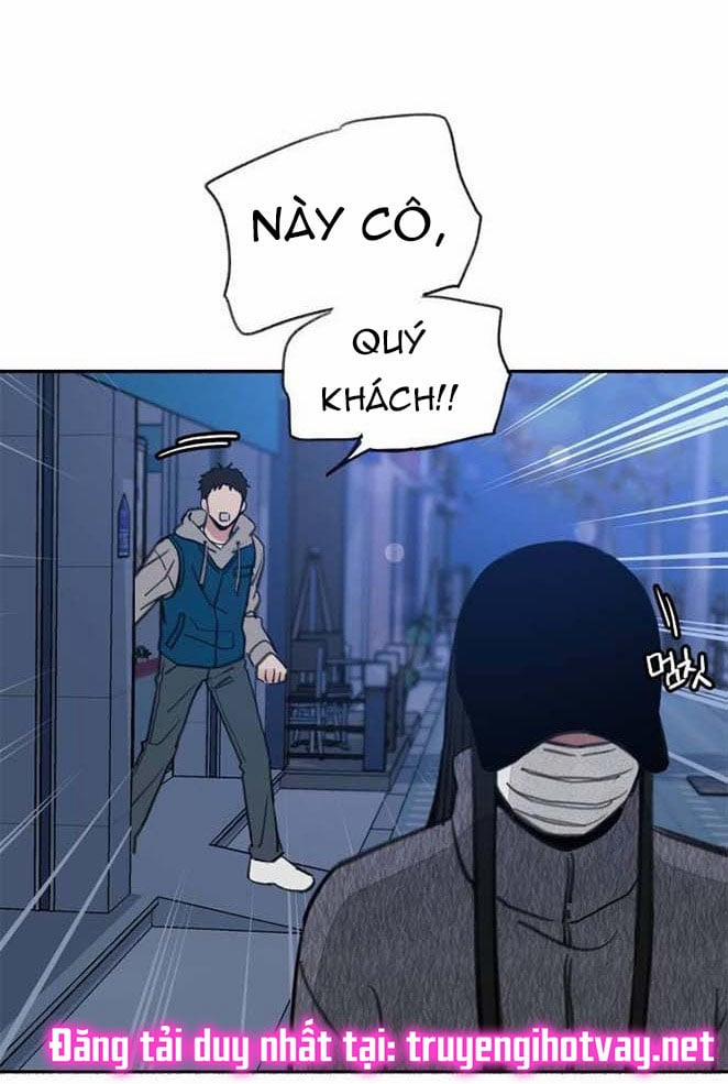 Nàng Thơ Nổi Tiếng - Nàng Thơ Myung 70.2 trang 28