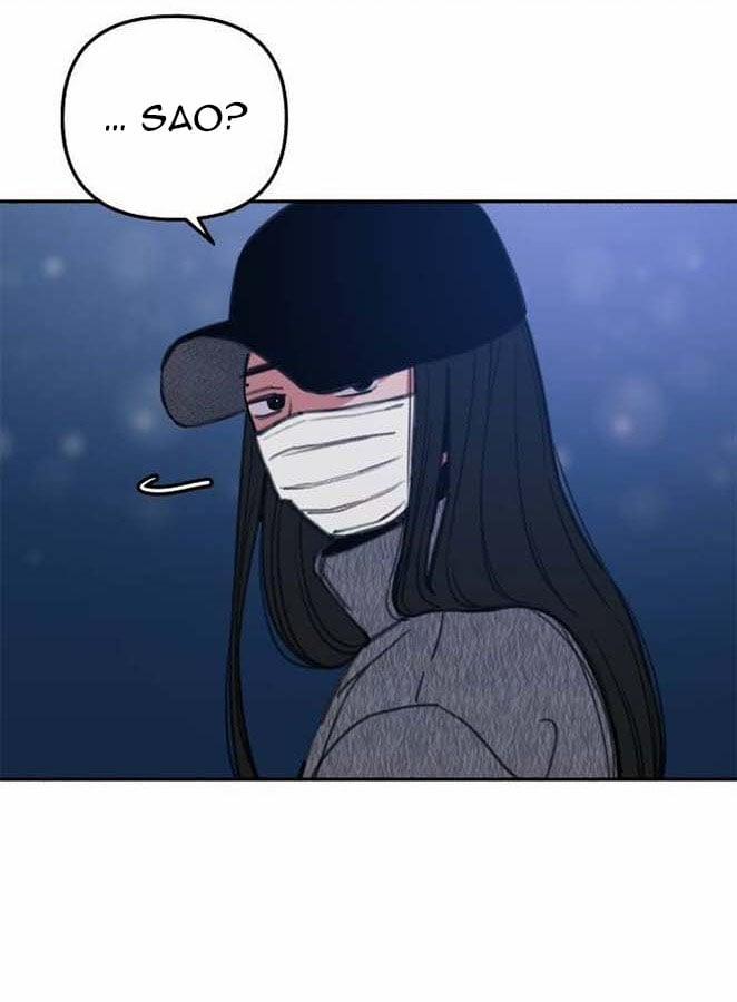 Nàng Thơ Nổi Tiếng - Nàng Thơ Myung 70.2 trang 29