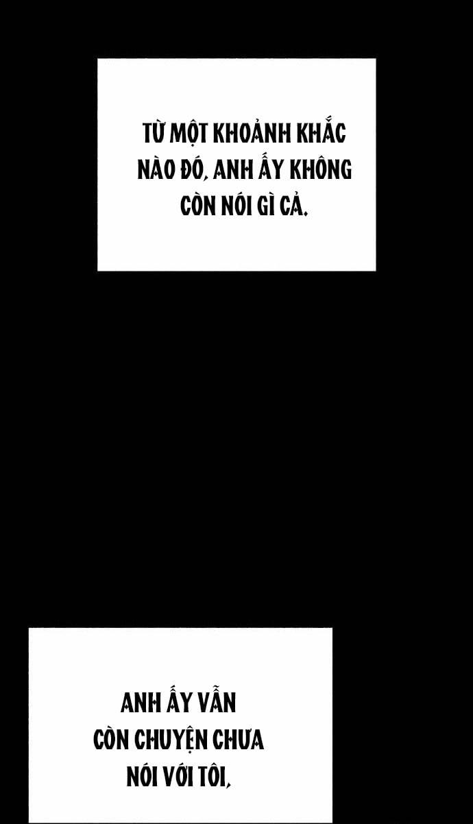 Nàng Thơ Nổi Tiếng - Nàng Thơ Myung 70.2 trang 3