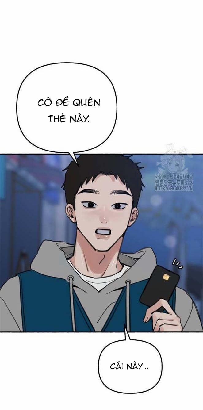 Nàng Thơ Nổi Tiếng - Nàng Thơ Myung 70.2 trang 30