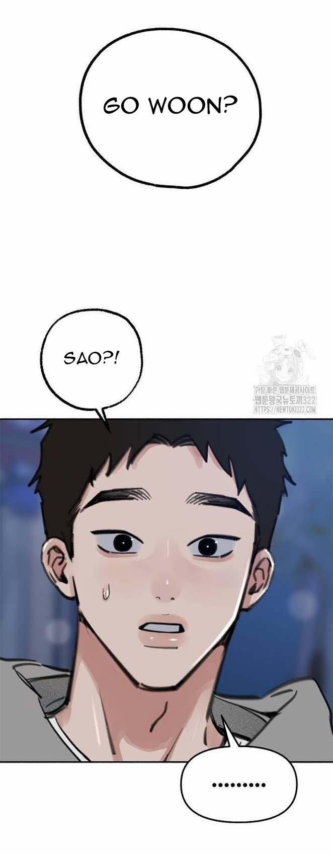 Nàng Thơ Nổi Tiếng - Nàng Thơ Myung 70.2 trang 31