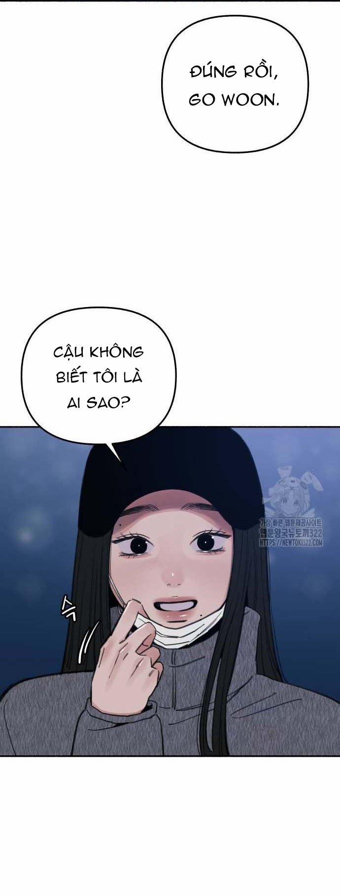 Nàng Thơ Nổi Tiếng - Nàng Thơ Myung 70.2 trang 33