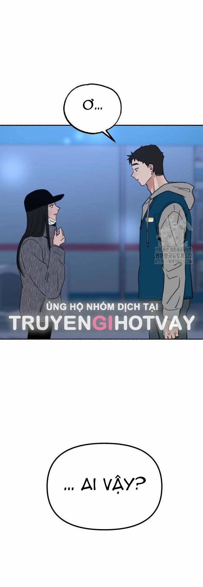 Nàng Thơ Nổi Tiếng - Nàng Thơ Myung 70.2 trang 34