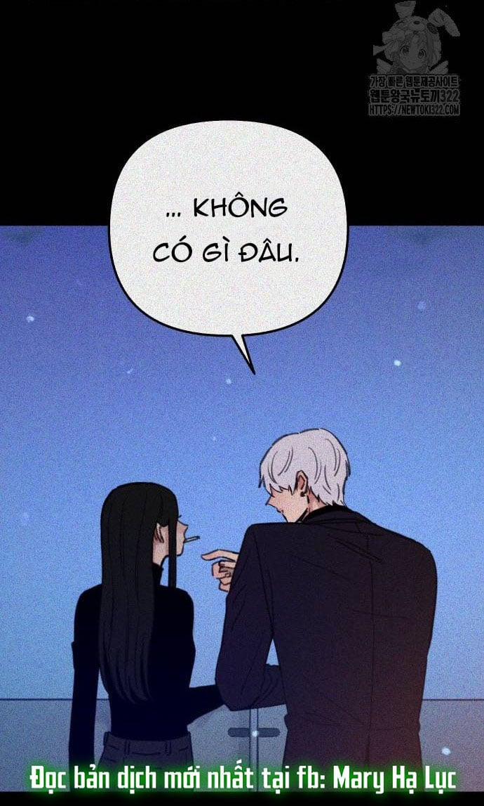 Nàng Thơ Nổi Tiếng - Nàng Thơ Myung 70.2 trang 4