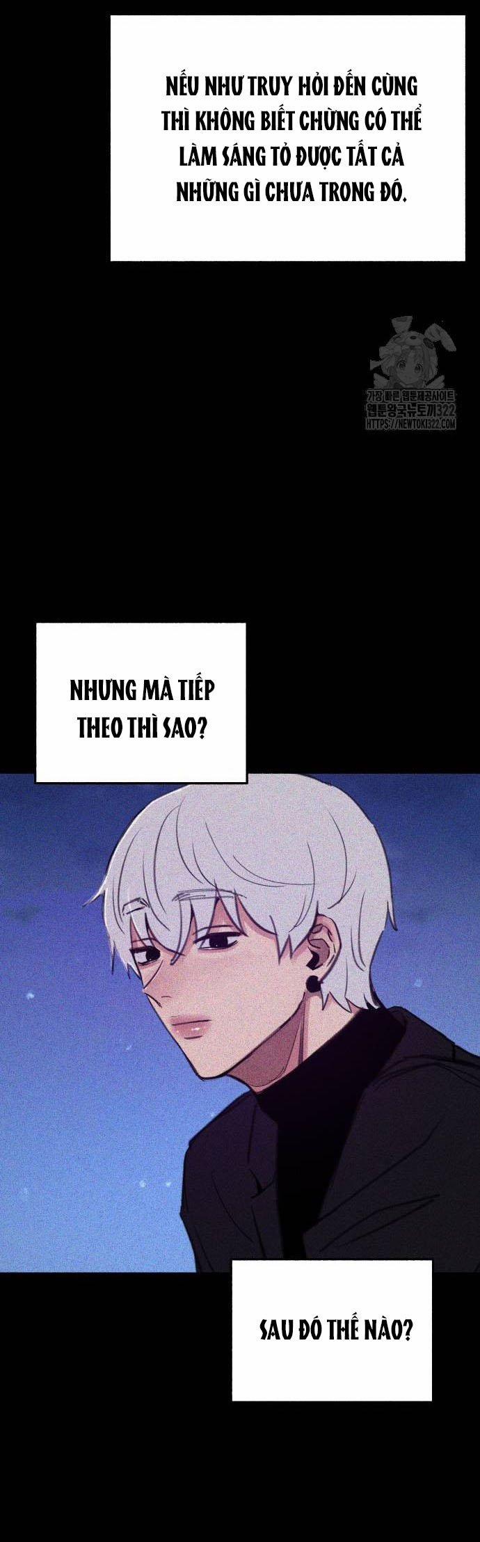 Nàng Thơ Nổi Tiếng - Nàng Thơ Myung 70.2 trang 5