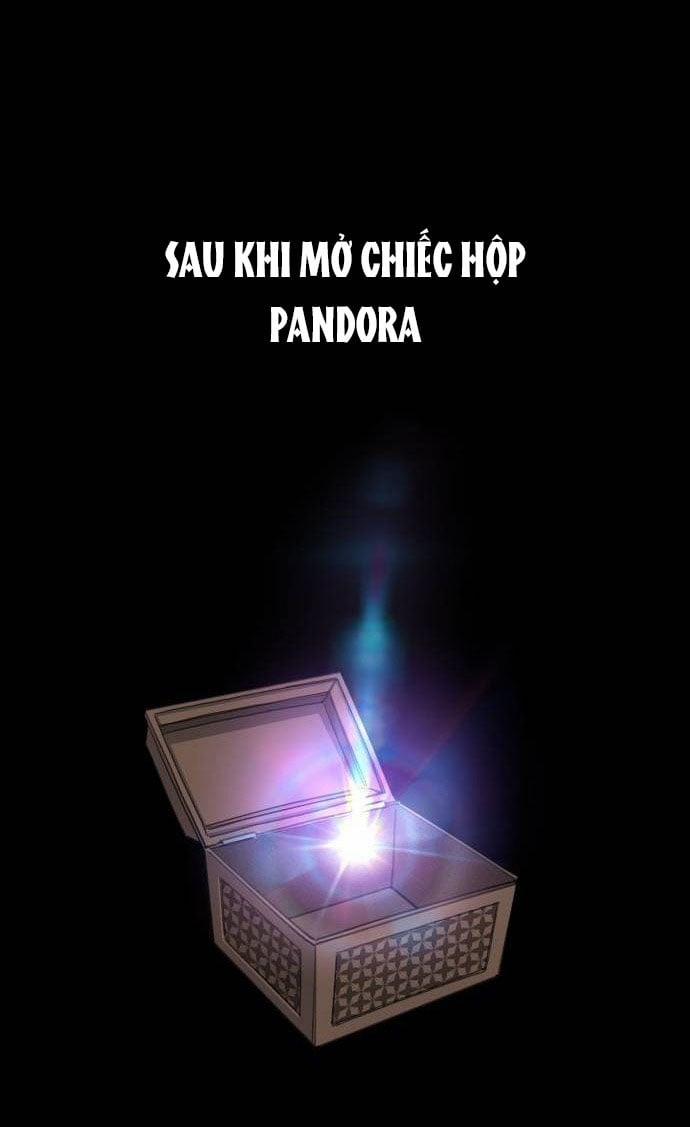 Nàng Thơ Nổi Tiếng - Nàng Thơ Myung 70.2 trang 6