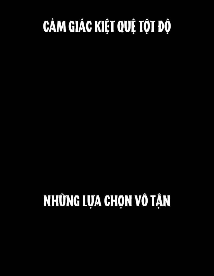 Nàng Thơ Nổi Tiếng - Nàng Thơ Myung 70.2 trang 7