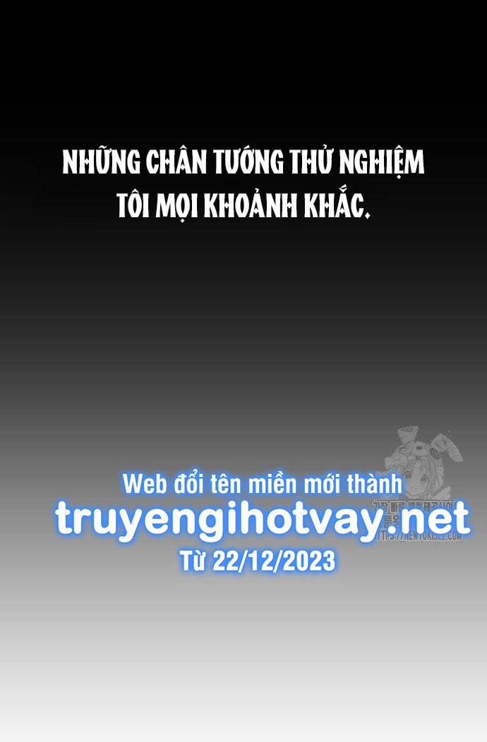 Nàng Thơ Nổi Tiếng - Nàng Thơ Myung 70.2 trang 8