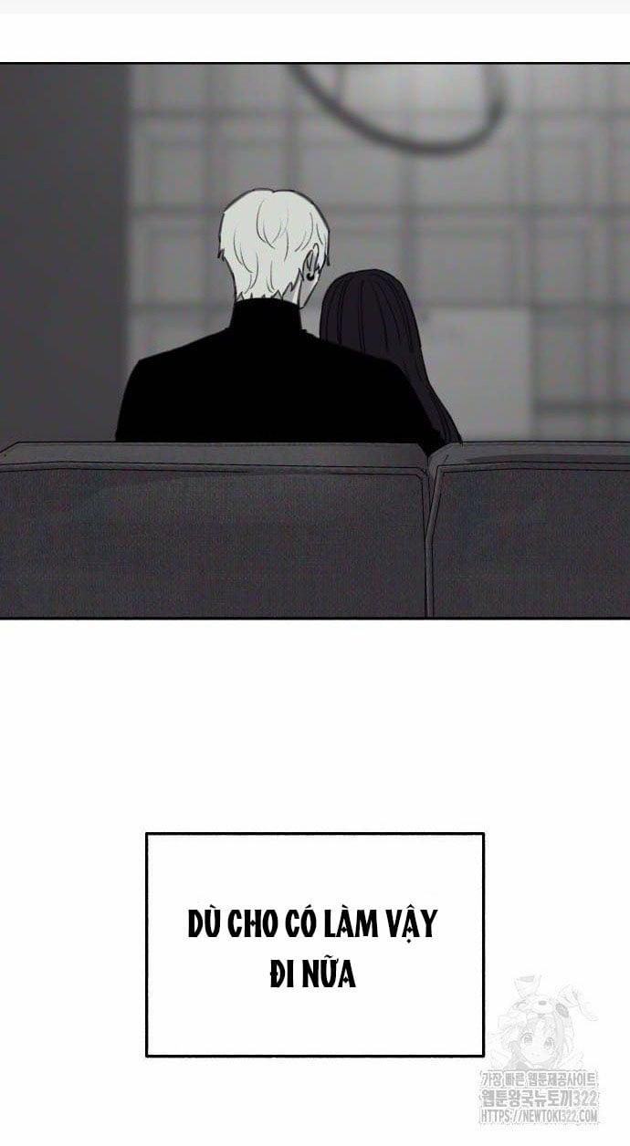 Nàng Thơ Nổi Tiếng - Nàng Thơ Myung 70.2 trang 9