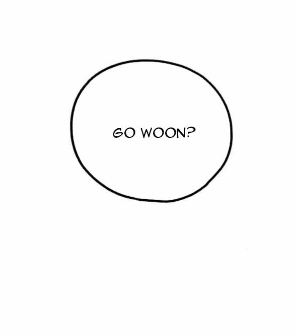 Nàng Thơ Nổi Tiếng - Nàng Thơ Myung 71.1 trang 0