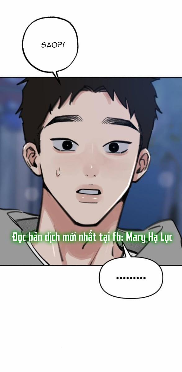 Nàng Thơ Nổi Tiếng - Nàng Thơ Myung 71.1 trang 1