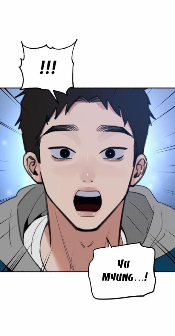 Nàng Thơ Nổi Tiếng - Nàng Thơ Myung 71.1 trang 10