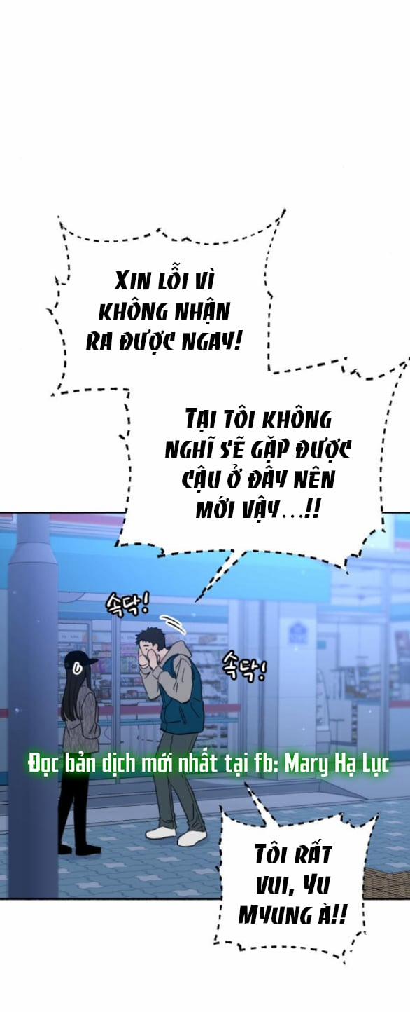 Nàng Thơ Nổi Tiếng - Nàng Thơ Myung 71.1 trang 12